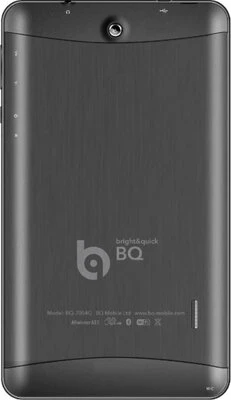 Защитные стекла и пленки для BQ 7054G