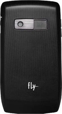 Защитные стекла и пленки для Fly E130