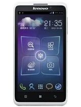 Шлейфы для Lenovo IdeaPhone S890