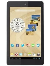 Прочее для Prestigio MultiPad PMP3007C