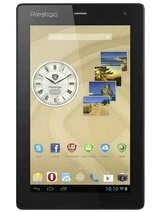 Материнские платы для Prestigio MultiPad PMT3277C