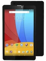 Корпуса для Prestigio MultiPad Wize PMT3108