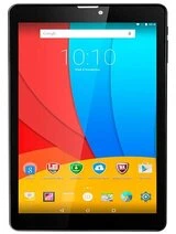 Материнские платы для Prestigio MultiPad Wize PMT3308