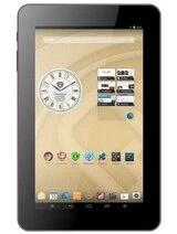 Корпуса для Prestigio MultiPad Wize PMT3017