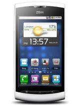 Материнские платы для ZTE Blade+ V881