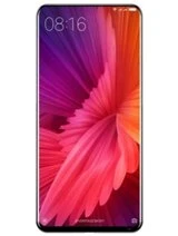 Материнские платы для Xiaomi Mi 7