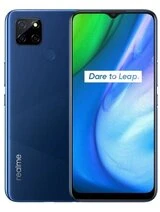 Камеры для Realme V3 5G