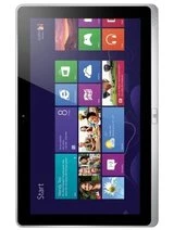 Камеры для Acer Iconia Tab W700/W701