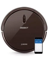 Прочее для Ecovacs DeeBot N79