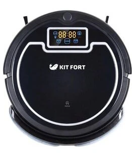 Прочее для Kitfort KT-503