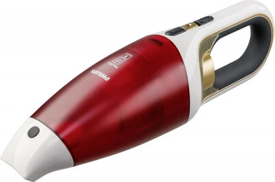 Резервуары для воды для Philips MiniVac HandHeld Vacuum Cleaner FC6140