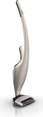 Контейнеры для пыли для Philips DailyDuo FC6161