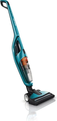 Резервуары для воды для Philips PowerPro Duo FC6166