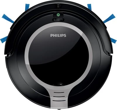 Колеса для Philips SmartPro Compact FC8705