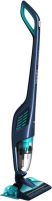 Резервуары для воды для Philips PowerPro Aqua FC6400