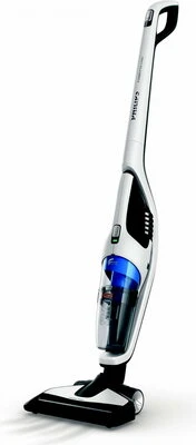 Резервуары для воды для Philips PowerPro Duo FC6164