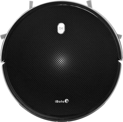 Датчики для iBoto Smart V720GW Aqua