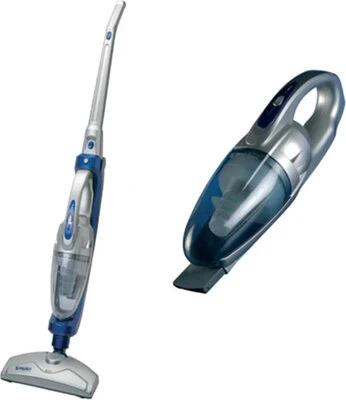 Резервуары для воды для Zepter PWC-400 Turbo-Handy