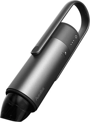 Блоки питания для Xiaomi Rock Autobot HandHeld Vacuum Cleaner