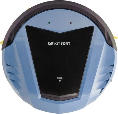 Фильтры для Kitfort KT-511
