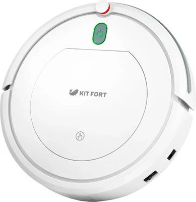 Аккумуляторы для Kitfort KT-531