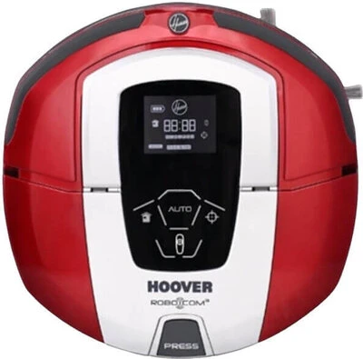 Помпы для Hoover RoboCom 3