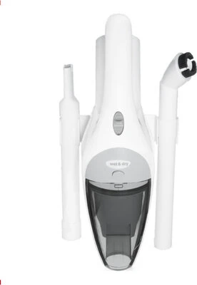Резервуары для воды для Clever&Clean HV-100