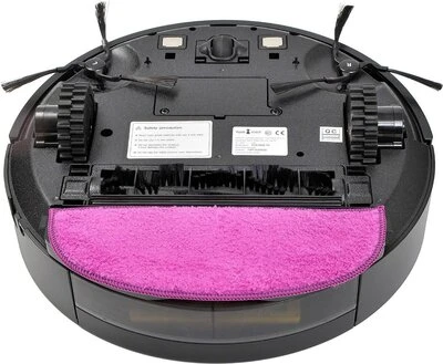 Прочее для iClebo A3 YCR-M08-30