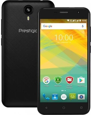 Чехлы для Prestigio Muze B7 PSP7511DUO