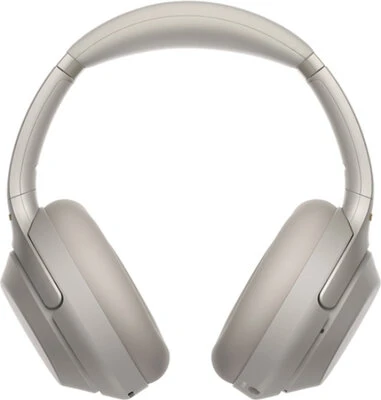 Чехлы для Sony WH-1000XM3