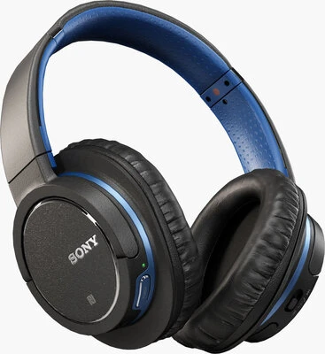 Аккумуляторы для Sony MDR-ZX770BN