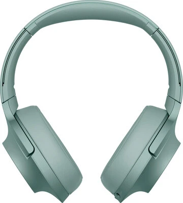 Чехлы для Sony MDR-XB950N1