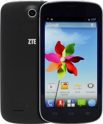 Прочее для ZTE Blade 2 V818