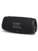 Аккумуляторы для JBL Xtreme 3