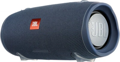 Прочее для JBL Xtreme 2