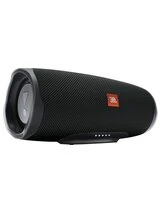 Аккумуляторы для JBL Charge 4