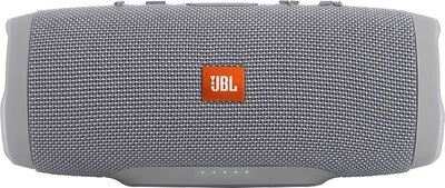 Прочее для JBL Charge 3