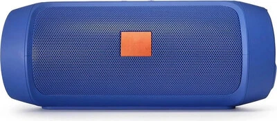 Аккумуляторы для JBL Charge 2