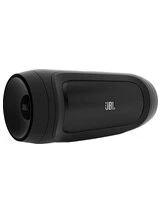 Аккумуляторы для JBL Charge