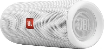 Прочее для JBL Flip 5