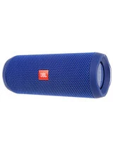 Прочее для JBL Flip 4