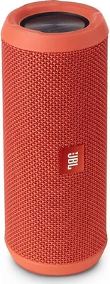 Прочее для JBL Flip 3