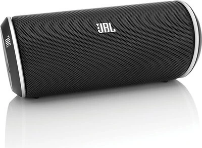 Прочее для JBL Flip