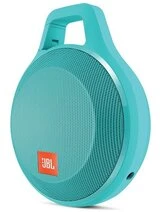 Аккумуляторы для JBL Clip+