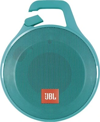 Прочее для JBL Clip