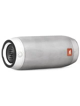 Аккумуляторы для JBL Pulse 2