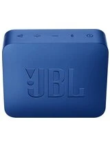 Аккумуляторы для JBL GO 2