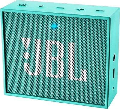 Прочее для JBL GO