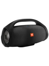 Аккумуляторы для JBL Boombox