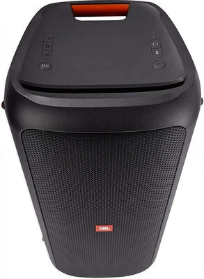 Аккумуляторы для JBL PartyBox 300